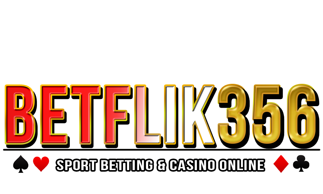 BETFLIK356